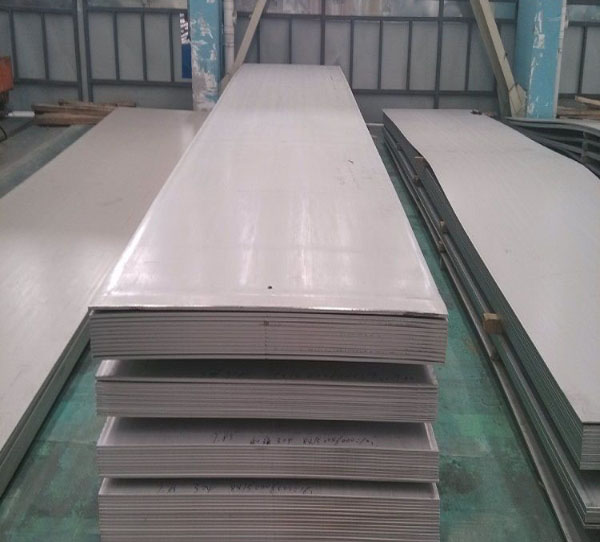 大化304材质不锈钢板